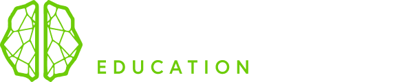 Hemisphere Education logo